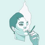 tuttyririi profile picture