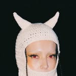 tuttz_ profile picture