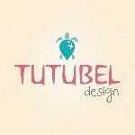 tutubeldesign profile picture