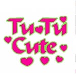 tutucutebylindastokes profile picture