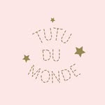 tutudumonde profile picture