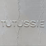 tutussie profile picture