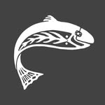 tututunlodge profile picture
