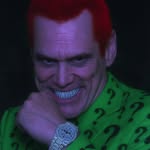 tutweezy_ profile picture