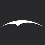 tuuci.living profile picture