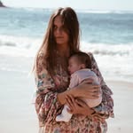 tuulavintage profile picture