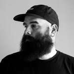 tuurk profile picture