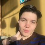 tuvabeid profile picture