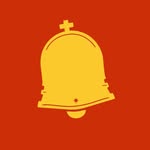 tuvensolinda profile picture