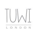 tuwi_thelabel profile picture