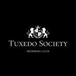 tuxedosociety profile picture