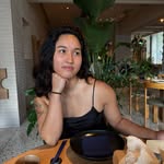 tuyen.o3o.nguyen profile picture