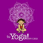 tuyogaencasa profile picture