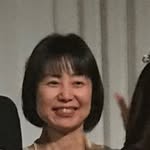 tuyukaa profile picture