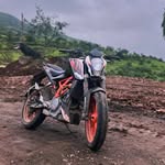 tuzach__pillu__rohya__ profile picture