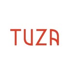 tuzatuzatuza profile picture