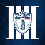 tuzosoficial profile picture