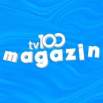 tv100magazin profile picture