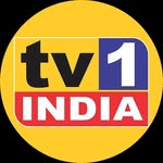 tv1indialive profile picture