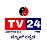 tv24prime profile picture