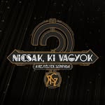 tv2nicsakkivagyok profile picture