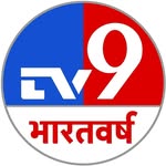 tv9bharatvarsh profile picture