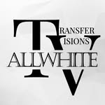 tv_allwhite profile picture