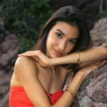 tv_ana_emilia