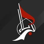 tv_karbala