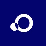 tv_publica profile picture