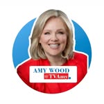 tvamy profile picture