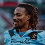 tvaughns_21 profile picture