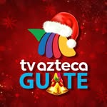 tvaztecaguate profile picture