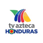 tvazteca_hn profile picture