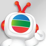 tvbcomhk profile picture