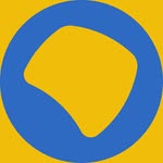 tvbrasil profile picture