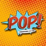 tvbypop profile picture
