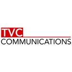 tvccommunications profile picture