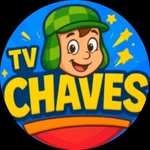 tvchaveschoficial profile picture