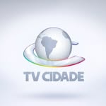 tvcidadefortaleza profile picture