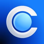 tvconnectusa profile picture