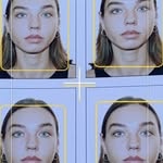 tverdaya profile picture