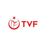 tvforgtr profile picture