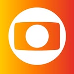 tvglobodf profile picture