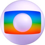 tvgloboportugal profile picture