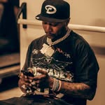tvgucci profile picture