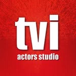 tviactorsstudio profile picture