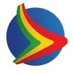 tvjornalsbt profile picture