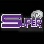 tvmasters8 profile picture