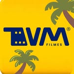 tvmfilmes profile picture